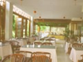 三亚美丽春(chūn)天(tiān)温泉度假酒店-西餐厅(tīng)