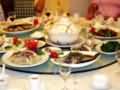 三亚(yà)美丽(lì)春天温泉度假酒店-中餐厅