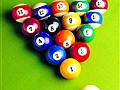 三亚海(hǎi)航(háng)度假酒店球类、棋牌活动