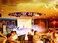 三亚明珠海(hǎi)景(jǐng)酒店卡拉(lā)ok、夜总会