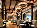 三(sān)亚(yà)海棠湾康莱(lái)德酒店2