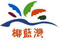 &#20048;&#21160;&#32593;&#39029;&#29256;&#95;&#20048;&#21160;&#40;&#20013;&#22269;&#41;
