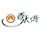 &#20048;&#21160;&#32593;&#39029;&#29256;&#95;&#20048;&#21160;&#40;&#20013;&#22269;&#41;