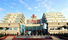 &#20048;&#21160;&#32593;&#39029;&#29256;&#95;&#20048;&#21160;&#40;&#20013;&#22269;&#41;