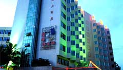 &#20048;&#21160;&#32593;&#39029;&#29256;&#95;&#20048;&#21160;&#40;&#20013;&#22269;&#41;