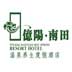 &#20048;&#21160;&#32593;&#39029;&#29256;&#95;&#20048;&#21160;&#40;&#20013;&#22269;&#41;