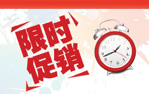 &#20048;&#21160;&#32593;&#39029;&#29256;&#95;&#20048;&#21160;&#40;&#20013;&#22269;&#41;