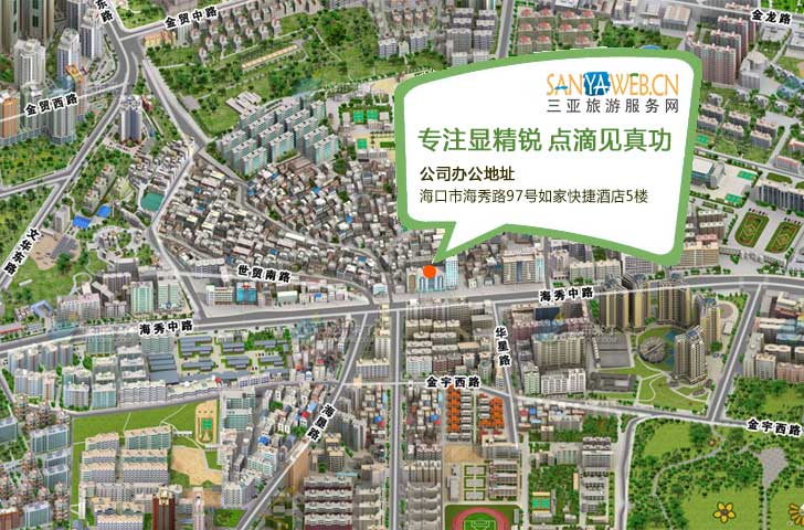 &#20048;&#21160;&#32593;&#39029;&#29256;&#95;&#20048;&#21160;&#40;&#20013;&#22269;&#41;
