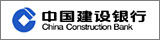 &#20048;&#21160;&#32593;&#39029;&#29256;&#95;&#20048;&#21160;&#40;&#20013;&#22269;&#41;