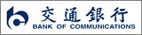 &#20048;&#21160;&#32593;&#39029;&#29256;&#95;&#20048;&#21160;&#40;&#20013;&#22269;&#41;