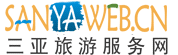 &#20048;&#21160;&#32593;&#39029;&#29256;&#95;&#20048;&#21160;&#40;&#20013;&#22269;&#41;