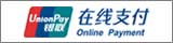 &#20048;&#21160;&#32593;&#39029;&#29256;&#95;&#20048;&#21160;&#40;&#20013;&#22269;&#41;