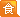 &#20048;&#21160;&#32593;&#39029;&#29256;&#95;&#20048;&#21160;&#40;&#20013;&#22269;&#41;