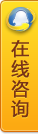 &#20048;&#21160;&#32593;&#39029;&#29256;&#95;&#20048;&#21160;&#40;&#20013;&#22269;&#41;